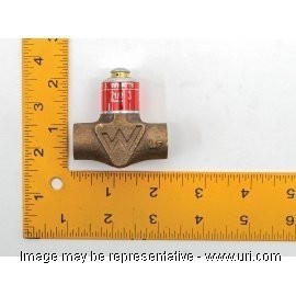 LFP3 product photo Image 3 M