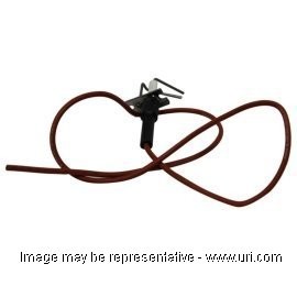 LH33WZ008 product photo