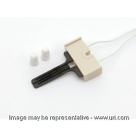 LH33ZS004 product photo Image 2 M