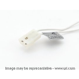 LH33ZS004 product photo Image 4 M