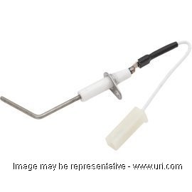 LH680534 product photo