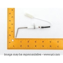 LH680534 product photo Image 2 M