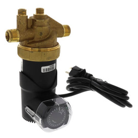 LHB08100098 product photo