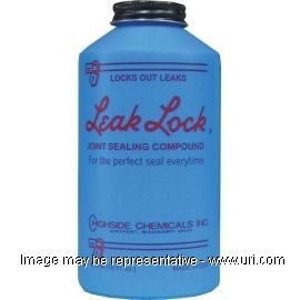 LL16 product photo