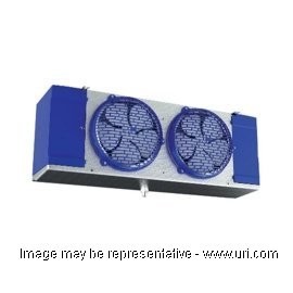 LLE204CJ product photo Front View M