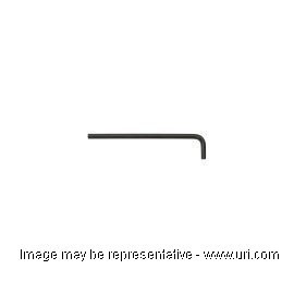 LLM4 product photo