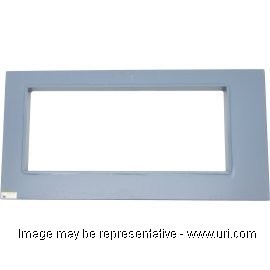 LLS2427 product photo