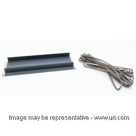 LLS2427 product photo Image 2 M