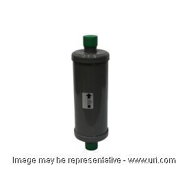 LM10HH100 product photo