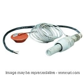 LMC63VL120V product photo