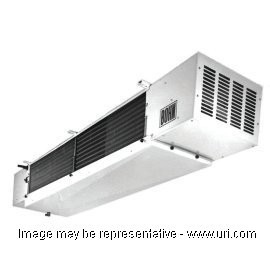 LOG150AE product photo