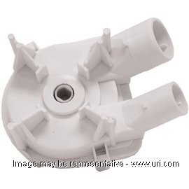 LP116 product photo Front View M