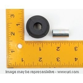 LP15 product photo Image 2 M