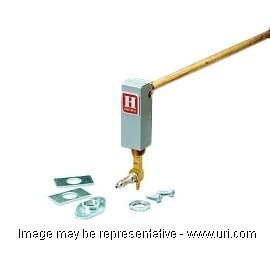 LP907A1002 product photo
