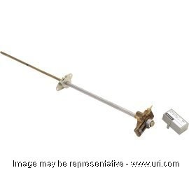 LP914A1011 product photo