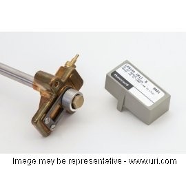 LP914A1011 product photo Image 2 M