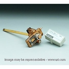 LP914A1052 product photo