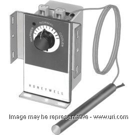 LP916B1082 product photo