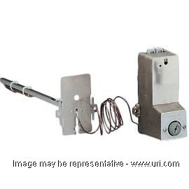 LP920A1005 product photo