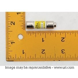 LPCC312 product photo Image 2 M