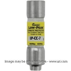 LPCC7 product photo