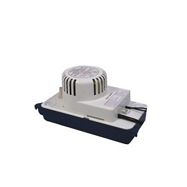 LPCP22115 product photo Front View M