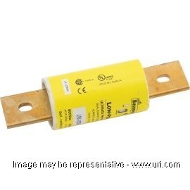LPJ125SPI product photo