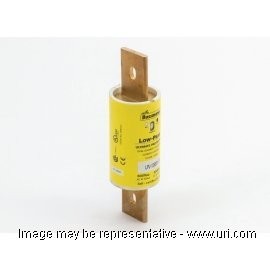 LPJ125SPI product photo Image 2 M