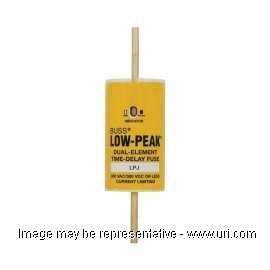 LPJ150SPI product photo Front View M