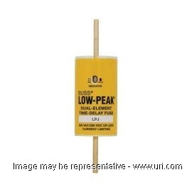 LPJ200SPI product photo