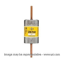 LPJ250SPI product photo