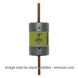 LPJ300SPI product photo