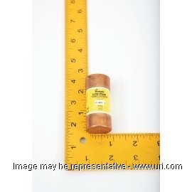 LPJ40SP product photo Image 2 M