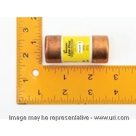 LPJ60SP product photo Image 3 M