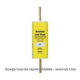 LPJ90SP product photo Front View M