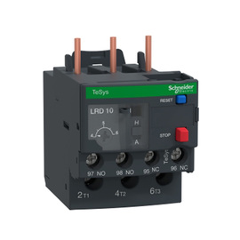 LRD10 product photo Front View M