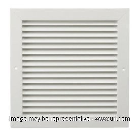 LS1003-30X10SA product photo