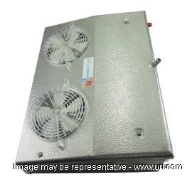 LS125E1 product photo
