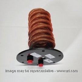 LS240P product photo