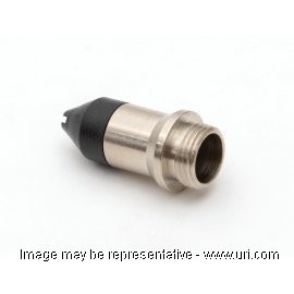 LS2XVF product photo Image 2 M