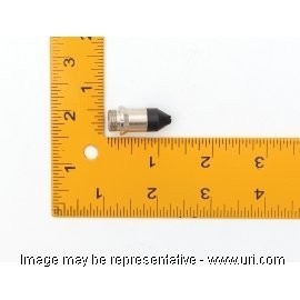 LS2XVF product photo Image 3 M