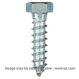 LS38X112 product photo