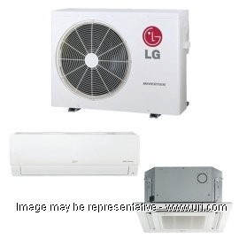 LSN090HSV4 product photo