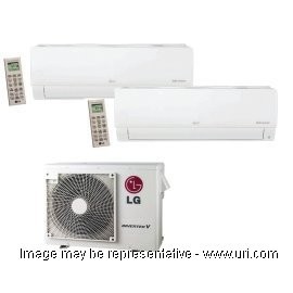 LSN120HSV4 product photo Front View M