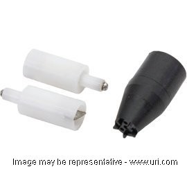 LSXMK product photo