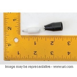 LSXMK product photo Image 2 M