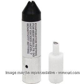 LSXBMK product photo Front View M