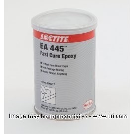 LT21425 product photo Image 2 M