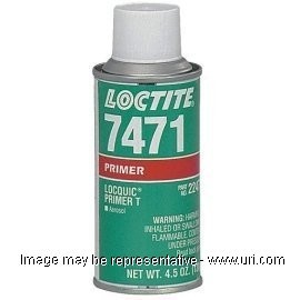 LT22477 product photo