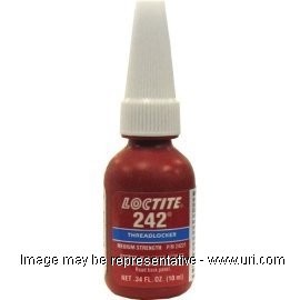 LT24221 product photo